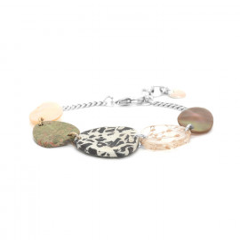 Bracelet Naturaliste - Nature Bijoux
