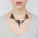 Necklace Envol - 