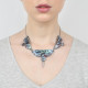 Necklace Envol - Nature Bijoux