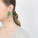 Earrings Herboriste - Nature Bijoux