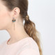 Earrings Moreen - 