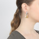 Earrings Offrande - Ori Tao