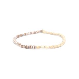 Bracelet Samba - Nature Bijoux