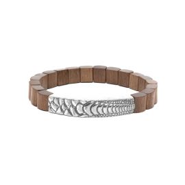 Bracelet Pattern - 