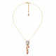 small necklace Gaudi - Nature Bijoux