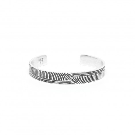 cuff bracelet Infinity
