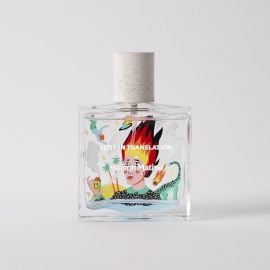Perfume Lost in translation 50 ml - 