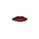 Lips brooch (Box size S) - Macon & Lesquoy