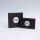 Ghetoo blaster brooch (Box size M) - Macon & Lesquoy