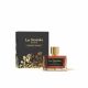Patchouli antique perfume/30ml - Les Néréides