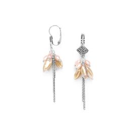 grape earrings Altai - Nature Bijoux