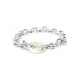 Bracelet Unchain - 