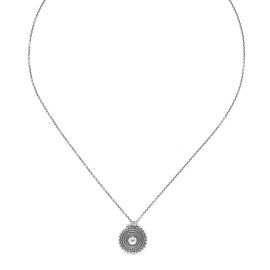 small necklace Mayawati - Ori Tao
