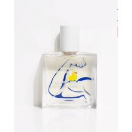 Spirit of Contradiction Eau de Parfum - Maison Matine