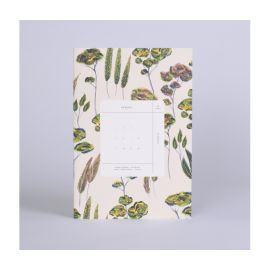 MONTHLY PLANNER CANOPEE - 
