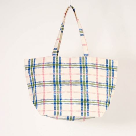 Adonis Omy Candy Multico bag