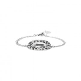 chain bracelet "Origine" - Ori Tao