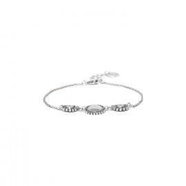 3 elements bracelet "Samothrace" - 