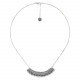simple necklace "Samothrace" - Ori Tao