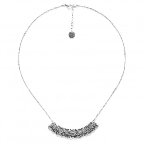 simple necklace "Samothrace"