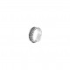 thin adjustable ring "Samothrace" - 