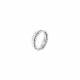 thin adjustable ring "Soho" - Ori Tao