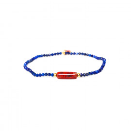 bracelet extensible "Mogador" - 