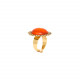 papaya ring "Philippines" - 