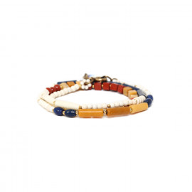 3T bracelet "Navajos" - Nature Bijoux