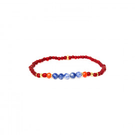 bracelet extensible simple "Seville" - 