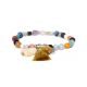 bracelet bouddha "Fetiches" - Nature Bijoux
