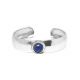lapis lazuli bracelet "Bellagio" - Ori Tao