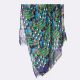 Octave Mint scarf - 
