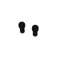 Stick-on Patch - Man's Footprint (map S) - 