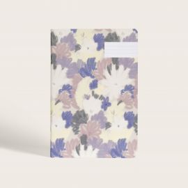 OREE notebook - Season Paper