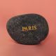 Black pebble Paris - Bazardeluxe