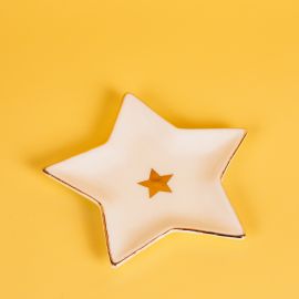 Star cup - 