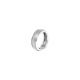 thin adjustable ring "Ukiyo nami" - Ori Tao