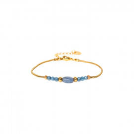 simple bracelet "Gwen" - Franck Herval
