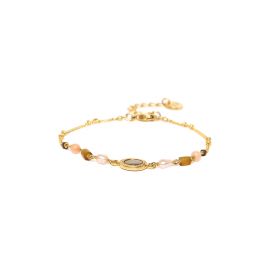 simple bracelet "Thea" - 