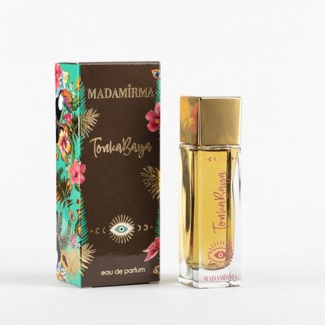 Perfume Tonkabaya 30 ml