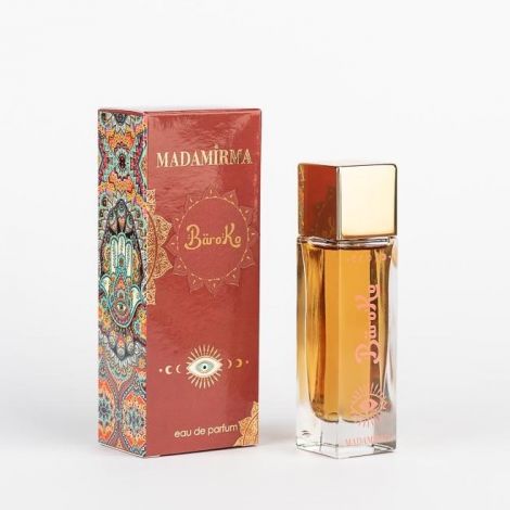 Perfume Baroko 30 ml