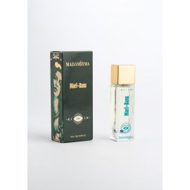 Perfume Mari-Jane 30 ml - Madamirma