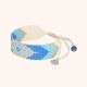 Bracelet PEEKY S bleu - Mishky