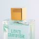 Perfume Love Summer 30 ml - Madamirma