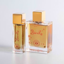 Perfume Baroko 100 ml - Madamirma