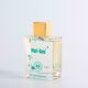 Perfume Mari-Jane 100 ml - Madamirma