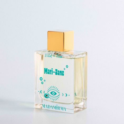 Perfume Mari-Jane 100 ml