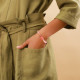 bracelet extensible Ibiza 3 "Colorama" - Nature Bijoux