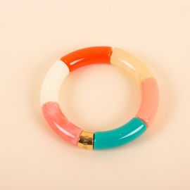 Bracelet élastique Bikini 1 - Parabaya